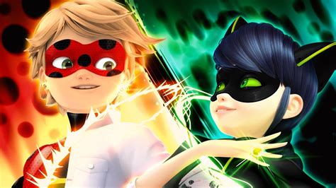 imagens da ladybug   cat noir imagens da ladybug   cat noir juntos imagens  colorir