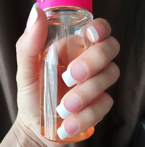 goddess nails    reviews nail salons  gulf  bay