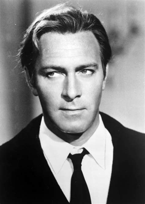 picture  christopher plummer