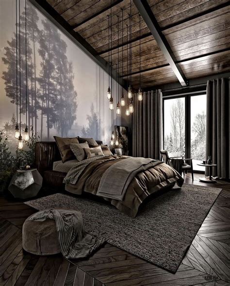 slaapkamer ideeen cozy bedroom design bedroom design modern bedroom