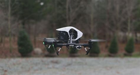 indiana commission bans drones  state parks  tv