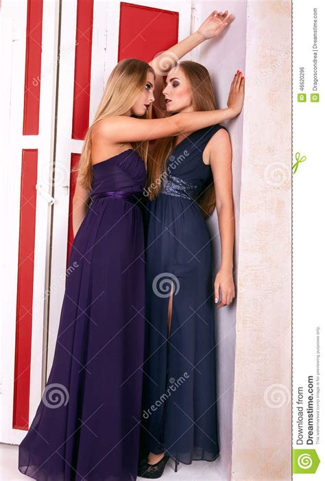 girls evening dress fashion dresses