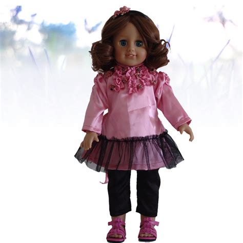 pluche pop speelgoed groothandel speelgoed warm te koop flexibele gewrichten mode gir 2015 nieuw