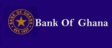 gcb bank  takes  ut bank   capital bank