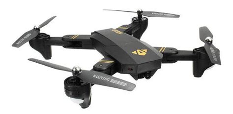 visuo xshw review drone reviews