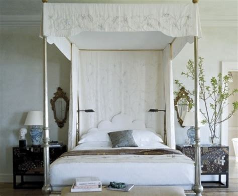 bedroom inspiration belclaire house