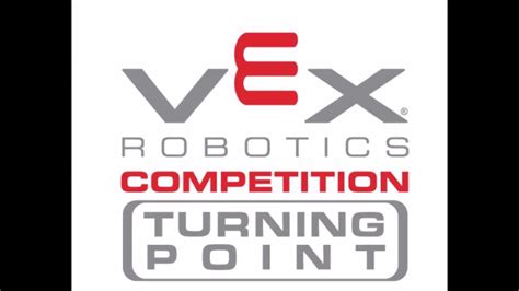 Vex Turning Point Game Strategy And Analysis Youtube