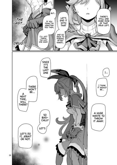 Sexual Deviant Mode Nhentai Hentai Doujinshi And Manga