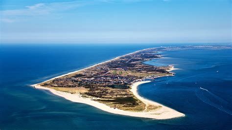 sylt nordsee kultur planet wissen