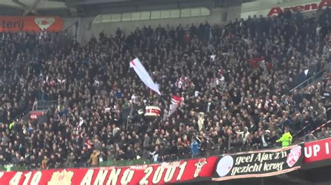 ajax heerenveen      ajax joden super joden youtube