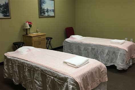 spring day spa chesapeake asian massage stores