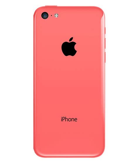 Related Keywords And Suggestions For Iphone 5c Pink Apple