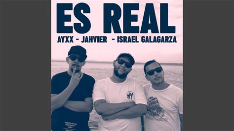 es real remix youtube