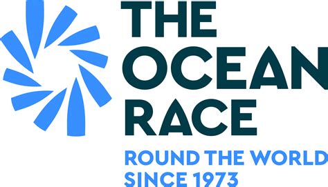 ocean race logos