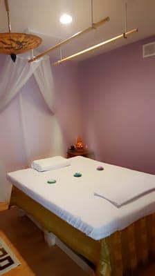 serenity thai massage  spa updated april