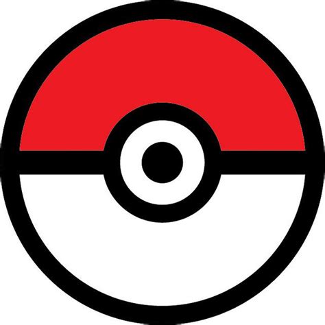 svgs  craft chop pokemon pokemon ball pokemon party