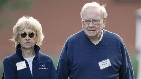 10 Wealthiest Couples On The Planet Marketwatch
