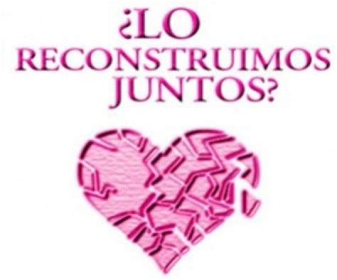 pin de nocturnar en imagenes imagenes de amor amor de