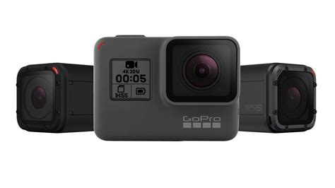 gopro rolls   hero cameras karma drone  gopro  android community