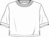 Shirt Drawing Transparent Paintingvalley Drawings Clipart sketch template
