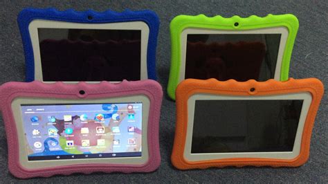 kids educational tablet pc android  bt mbgb buy educational tabletpc tablet