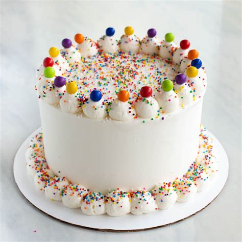 partycakes cake