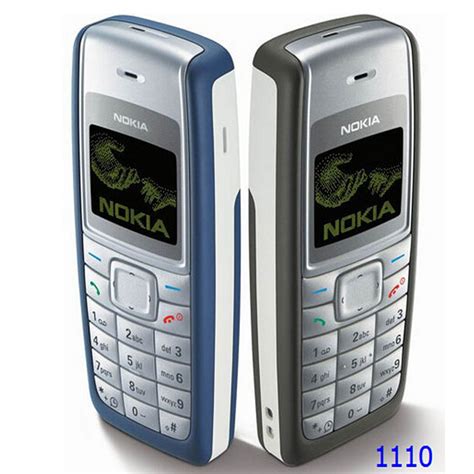 wholesale  original unlocked nokia  mobile phone dualband