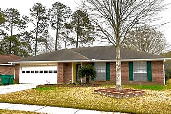 slidell la houses  rent  houses rentcom