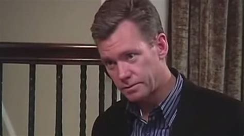 the untold truth of to catch a predator