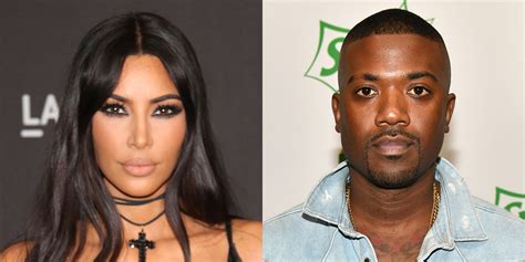 Kim Kardashian Slams Ex Ray J As ‘pathological Liar’ Amid His Wild