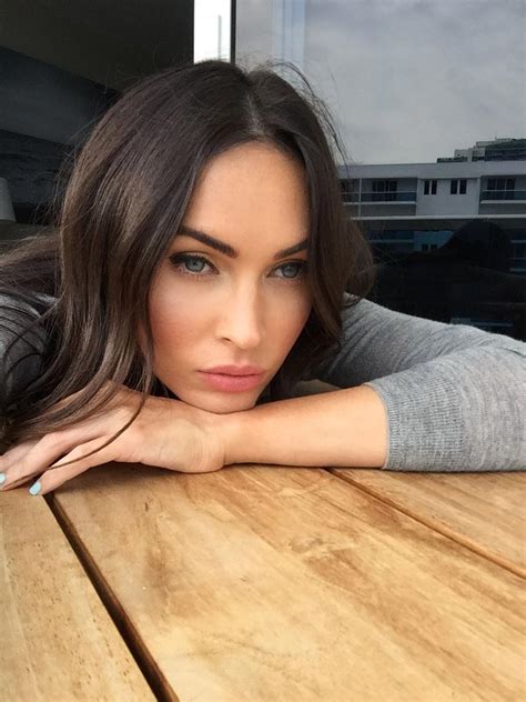 Megan Fox Nude Leaked Photos And Porn Video 2020 Scandal