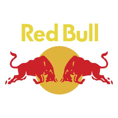 redbull logo svg vector vector red bull logo clipart  images