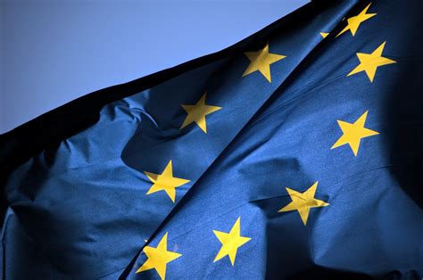 european union essay