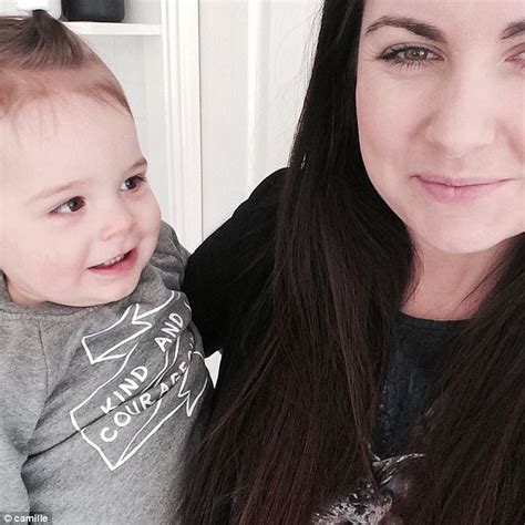 Lesbian Mums Open Up About Marriage Equality Campaign Daily Mail Online
