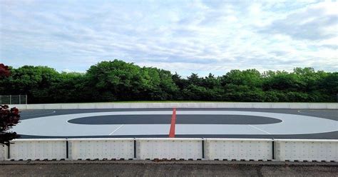 cosmo roller hockey rink outdoor contact  facility page city  columbia missouri