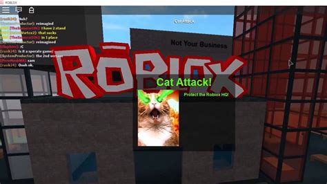 roblox the mad murderer spam knife autoclicker youtube most robux