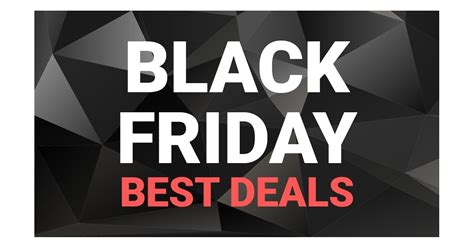 apple  black friday cyber monday deals   consumer articles compares