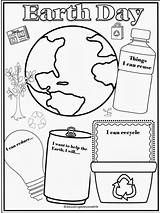 Earth Activities Activity Worksheets Kids Printable Preschool Kindergarten Environment Writing Coloring Sheets Fun Printables Recycling Lesson Classroom Books Organizer Graphic sketch template