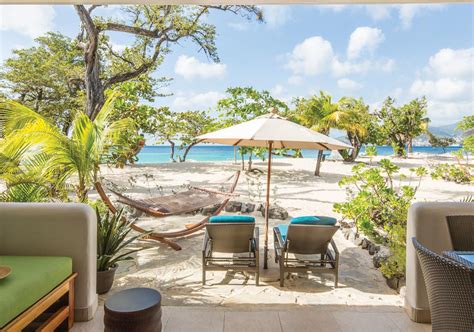 Spice Island Beach Resort Grenada All Inclusive Deals Shop Now