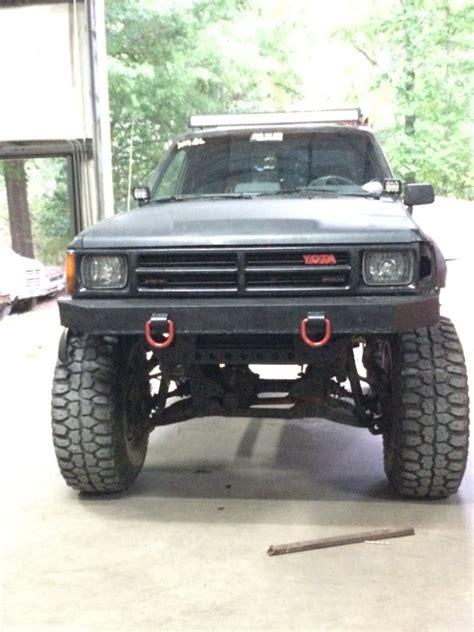 chevy axles yotatech forums