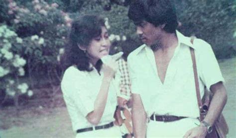 10 Pasangan Paling Ikonik Di Film Indonesia Yang Bikin Baper