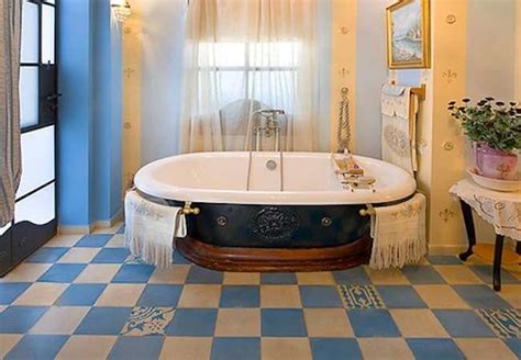 Bathroom Floor Tile 14 Top Options Bob Vila