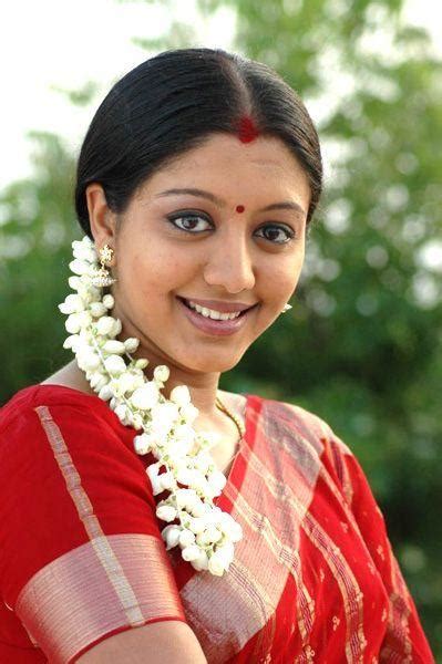 celebrity world gopika