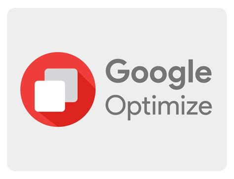 optimize   taugt googles kostenloses tool fuer website testing
