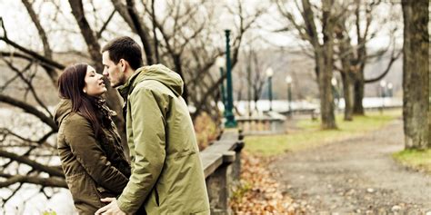 6 surprising ways autumn affects your sex life huffpost