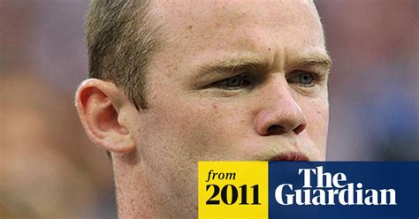 wayne rooney chelsea will be manchester united s main