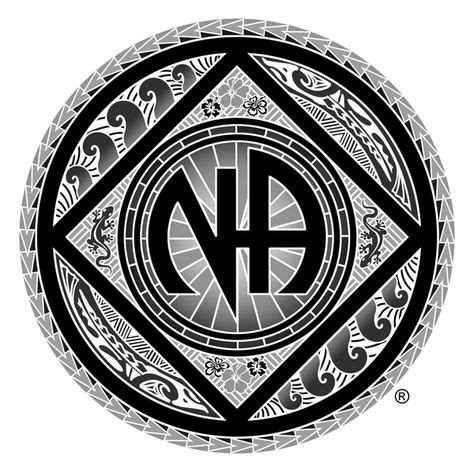 narcotics anonymous designs images anonymous   today