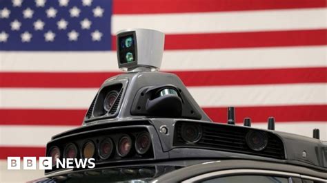 uber launches artificial intelligence lab bbc news