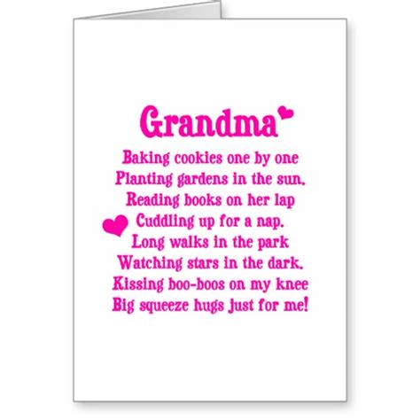valentine quotes for grandma quotesgram