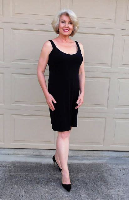 fifty not frumpy the collection part ii fashion over 50 over 50